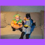 Pumpkin and Batman.jpg